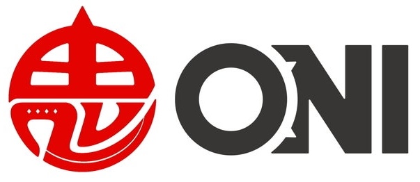 ONI